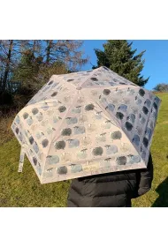 Parasolka Owieczki
