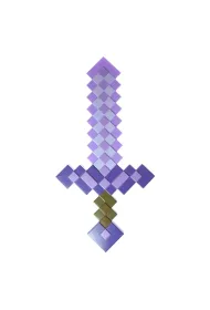 Miecz zakl�ty Minecraft