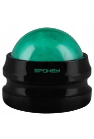 Spokey Kula do masa�u Glob