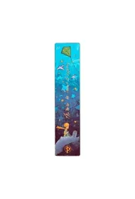 Paperblanks Zakadka do ksiki Saint-Exupry May Ksi