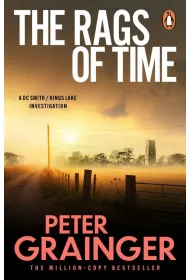The Rags of Time