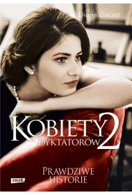 Kobiety dyktator�w 2