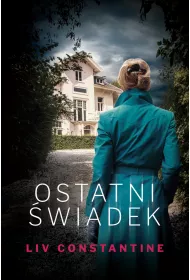 Ostatni �wiadek