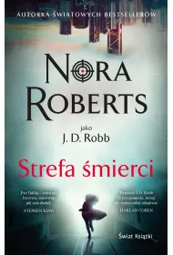 Strefa �mierci