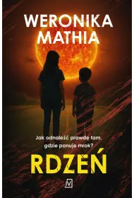 Rdze�