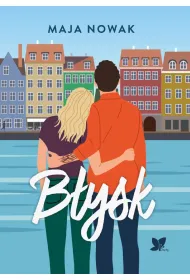 B�ysk