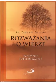 Rozwa�ania o wierze
