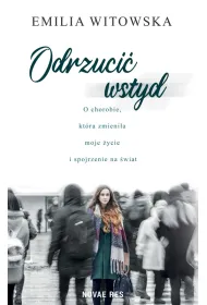 Odrzuci� wstyd