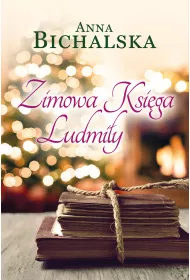 Zimowa Ksiga Ludmiy