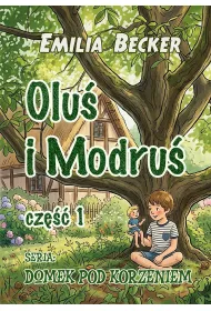 eBook Olu� i Modru� pdf mobi epub