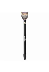 Funko Pen Harry Potter Dumbledor
