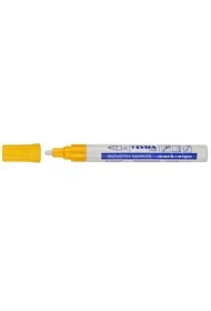Fila Marker lakierowy Lyra Industry Marker ��ty