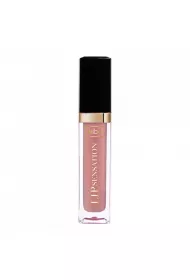 Wibo Lip Sensation byszczyk do ust 5 5 g