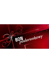 AbCard Bon podarunkowy 10 szt.