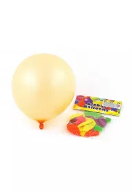 Adar Balony 10 szt.