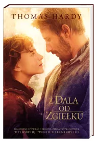 Z dala od zgie�ku