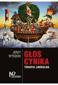G�os cynika