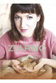 Ziarno