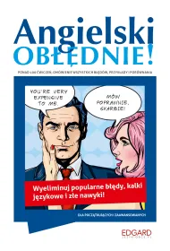 Angielski Ob��dnie!