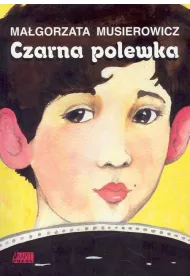 Dla dzieci. Wiersze polskie - niebieskie (OT)