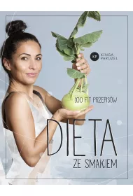 Dieta ze smakiem