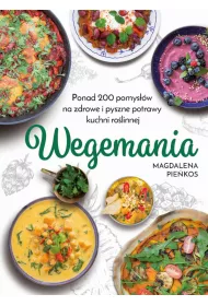 Wegemania