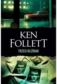 Trzeci bli�niak
