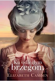 eBook Ku odlegym brzegom mobi epub