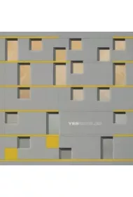 Yessingles (vinyl)