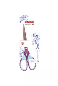 Herlitz Noyczki My.Pen 18cm