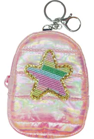 Portfelik Puffy ToysInn rowy STN 8776