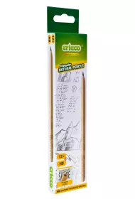 Cricco O��wek tr�jk�tny natura hb