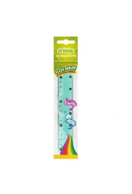 Cricco Linijka Flexi 15 cm