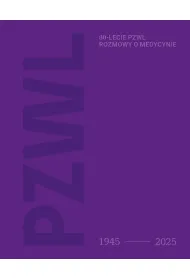 Rozmowy o medycynie