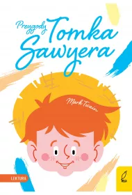 Przygody Tomka Sawyera