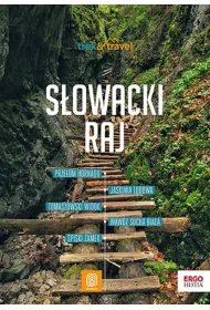 S�owacki Raj. trek&travel