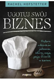 Ugotuj sw�j biznes