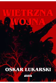 Wietrzna wojna