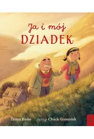 Ja i m�j dziadek
