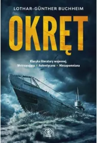 Okr�t