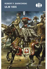 eBook Ulm 1805 mobi epub