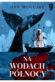 eBook Na wodach pnocy mobi epub