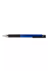 Pilot Dugopis elowy Synergy Point niebieski