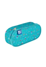 Oxford Pi�rnik z klapk� Floral