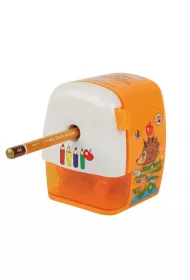 Koh-I-Noor Temperwka na korbk dla dzieci 9095-09