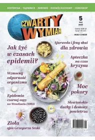 Czwarty Wymiar 5/2020