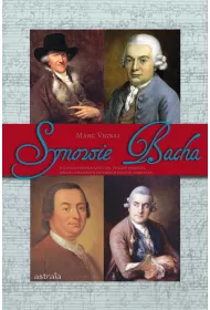 Synowie bacha