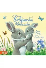 Ko�ysanka dla Maluszka