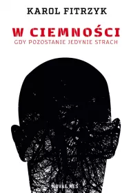 W ciemno�ci