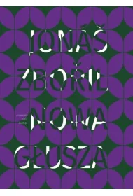 Nowa g�usza